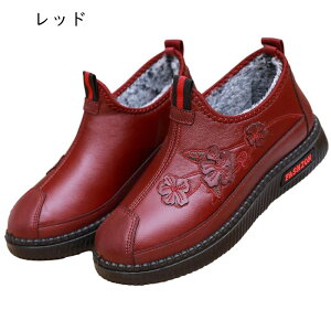 }}V[Y fB[X wlC hJ ԕ N V[gu[c Xm[V[Y [gu[c {A   hu[c ɂ 60 70 80 hṼv[g