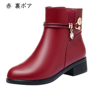 V[gu[c u[eB[ fB[X ԏ CXg[ 26.5cm܂   [q[ e TChWbp[ hC q[ PUU[ H ~ 傫TCY  ꂳ 