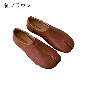 ܌^pvX ؂ fB[X pvX Xb| _炩 {v tėp \tg ʋC Xb| ɂ JWA h t@bV ϖ ₷  rWlX 