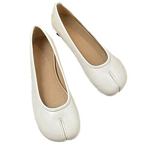 pvX ܃V[Y fB[X oGV[Y JWA _ hL GKX ϖ Ȃ Op LO o^Cf[ Xb| IV ʋC ₷ ϐ