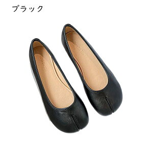 pvX ܃V[Y fB[X oGV[Y JWA _ hL GKX ϖ Ȃ Op LO o^Cf[ Xb| IV ʋC ₷ ϐ