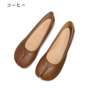 pvX ܃V[Y fB[X oGV[Y JWA _ hL GKX ϖ Ȃ Op LO o^Cf[ Xb| IV ʋC ₷ ϐ