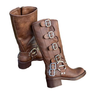 Ou[c Ou[c GWjAu[c G fB[X NXgbv Wbp[ ^bN  xg EhgD e ~hq[ H ~ אg  t@bV