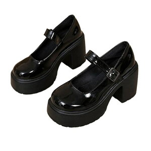 fB[X  pvX Xgbv C ₷ gx 񎟉 JWA gh `L[q[ H I[}CeB ʋC _炩 r 킢 Vv gAbv 