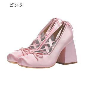 NXxg oGV[Y nCq[ pvX fB[X  Te { [^C q[q[9cm  [^V[Y [^pvX XNGAgD r ɂȂ