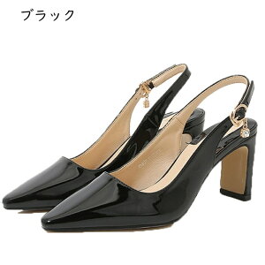 22.5-28cm pvX obNXgbv tH[} rWlXV[Y ItBX  ʋ |CebhgD nCq[ q[ ׌ n Vv ʋΒʊw 傫TCY Ǝ 