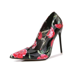 pvX Oԕ 22.5-28cm fB[X Gi |CebhgD vg  sq[ nCq[ 傫TCY rWlX tH[} y ~ ZNV[  _炩