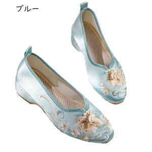 pvX fB[X ԎhJ VN `CiV[Y }}V[Y [q[3cm q[  VJbg GKg p[ ^ tp HC  ؕ JWA q