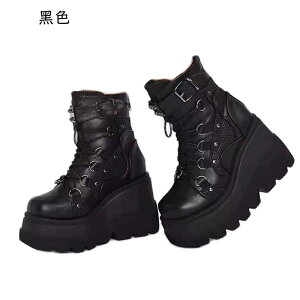 fB[X  V[gu[c pN EGbW\[ 8cmAbv ~hu[c vbgtH[ 傫TCY [XAbv  obN y u[eB Sn q gAb