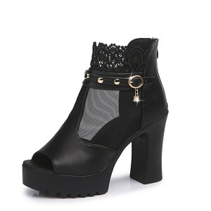 T_u[c bV [X fB[X bXgbv  V[gu[c I[vgD ^bN nCq[ ZC T}[u[c t@Xi[ r  ʋC ɂ  ig