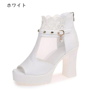 T_u[c bV [X fB[X bXgbv  V[gu[c I[vgD ^bN nCq[ ZC T}[u[c t@Xi[ r  ʋC ɂ  ig