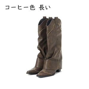 EFX^u[c  ^bN xbg Ou[c fB[X Wbv XNGAgD e ~hq[ H~ ϋv h IV  h ItBX Vv