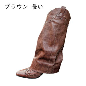 EFX^u[c  ^bN xbg Ou[c fB[X Wbv XNGAgD e ~hq[ H~ ϋv h IV  h ItBX Vv