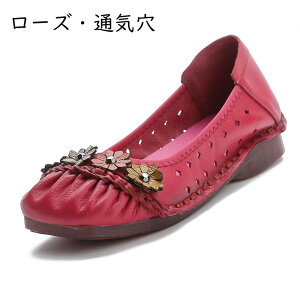 pvX ؂ }}V[Y {v vC fB[X tbg ԕt XNGAgD  t U[ v 傫TCY GXjbN  ₷ _炩 ϖՐ N