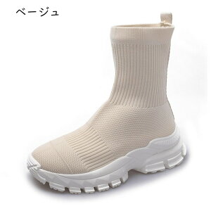 V[gu[c \bNXu[c Xgb`u[c fB[X vbgtH[ C X|[c Xj[J[ ^C ₷   r IV  gAbv EH[LO