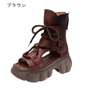 T_u[c [XAbv I[vgD [} fB[X t V[gu[c Wbp[ ZC gh JWAu[c ɂ  vbgtH[ e ʋC IV