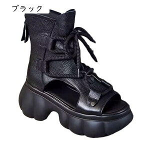 T_u[c [XAbv I[vgD [} fB[X t V[gu[c Wbp[ ZC gh JWAu[c ɂ  vbgtH[ e ʋC IV