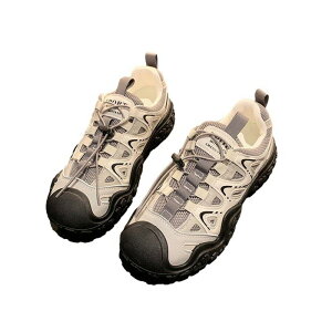 Xj[J[ fB[X AEghAV[Y ^C X|[cV[Y jO WMO gbLO y 炩 r ₷ [XAbv C ~ fC[ tH