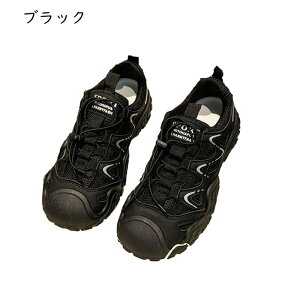 Xj[J[ fB[X AEghAV[Y ^C X|[cV[Y jO WMO gbLO y 炩 r ₷ [XAbv C ~ fC[ tH