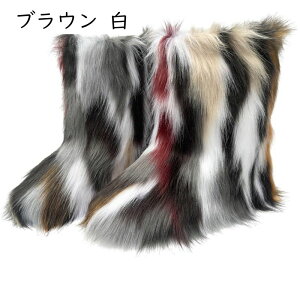 fB[X Xm[u[c {A ӂ tFCNt@[t ڂ pb`[N Rr 傫TCY [gu[c ZC C hC h ϋv 킢 I  h ~p