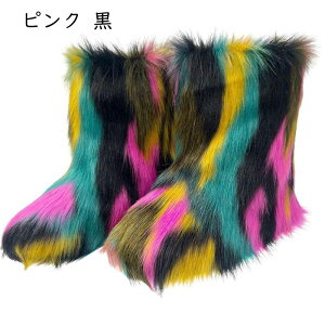 fB[X Xm[u[c {A ӂ tFCNt@[t ڂ pb`[N Rr 傫TCY [gu[c ZC C hC h ϋv 킢 I  h ~p