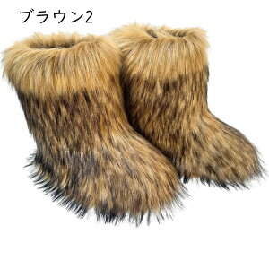 fB[X Xm[u[c {A ӂ tFCNt@[t ڂ pb`[N Rr 傫TCY [gu[c ZC C hC h ϋv 킢 I  h ~p