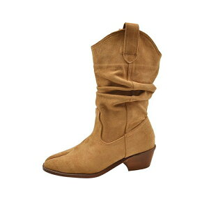 ܃u[c fB[X ߃q[ ܌^ u[c h[v  V[g [q[ 4.5CMq[ Xb| Zu[c Z EȒP H~ XG[h v ܃V[Y