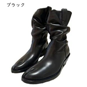 ܃u[c fB[X ߃q[ ܌^ u[c h[v  V[g [q[ 4.5CMq[ Xb| Zu[c Z EȒP H~ XG[h v ܃V[Y