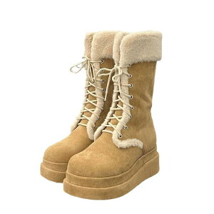 ~h Xm[u[c fB[X {At ҂ݏグ  [gu[c V hC TChWbv ₷  hJ  h \tg XG[h ZC Vv s o 