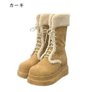 ~h Xm[u[c fB[X {At ҂ݏグ  [gu[c V hC TChWbv ₷  hJ  h \tg XG[h ZC Vv s o 