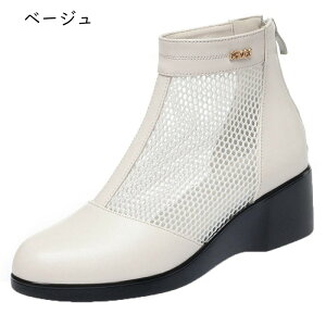 fB[X bV T}[u[c u[cT_ EGbW\[ r EhgD 炵 ₷ obNWbv tėp }}V[Y h V[g i  u[T