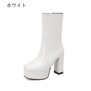 傫TCY V[gu[c fB[X Gi ߃q[ TChWbv q[F11.5CM vbgtH[ Xg[ O XNGAgD r H~ PUU[ [^C