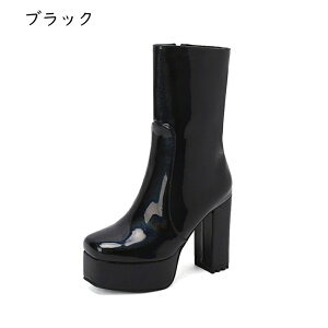 傫TCY V[gu[c fB[X Gi ߃q[ TChWbv q[F11.5CM vbgtH[ Xg[ O XNGAgD r H~ PUU[ [^C