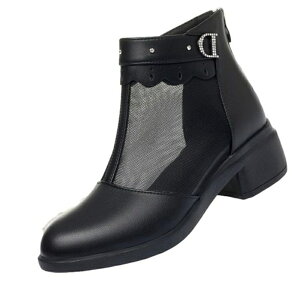 V[gu[c U[ bV  fB[X {v T_u[c 傫TCY ZC T}[u[c WbvAbv [q[ q[ ėp r  C i gh