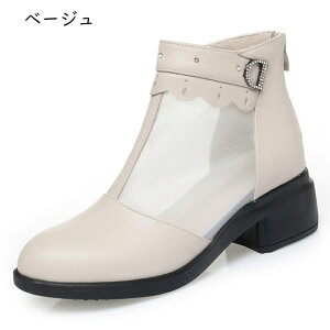 V[gu[c U[ bV  fB[X {v T_u[c 傫TCY ZC T}[u[c WbvAbv [q[ q[ ėp r  C i gh