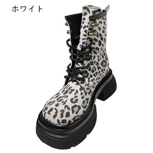 V[gu[c qE XG[h [XAbv fB[X ~hq[ H~C Wbp[ e  XNGAgD ~ gAbv  芴 gAbv  