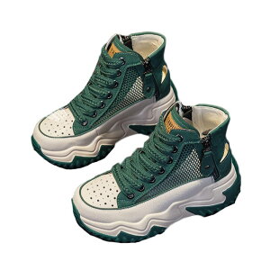 Xj[J[T_  bV fB[X [XAbv nCJbg 7cmq[ N[YhgD TChWbv  gO h JWA Ȑ Xj[J[ X|[c W[ Oo