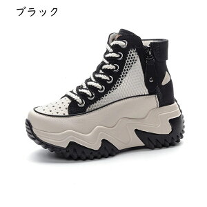 Xj[J[T_  bV fB[X [XAbv nCJbg 7cmq[ N[YhgD TChWbv  gO h JWA Ȑ Xj[J[ X|[c W[ Oo