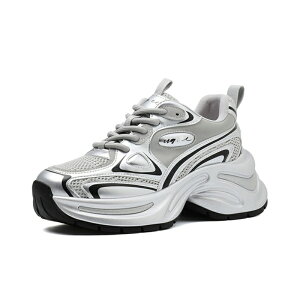 fB[X C Xj[J[ EH[LOV[Y ^C X|[cV[Y RtH[g Ȃ y oR gbLO AEghA WMO C tďHC 풅p o|