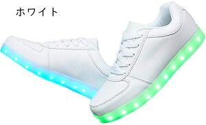 Xj[J[ LED  Y fB[X jZbNX C NbV EH[LOV[Y 7F+4p^[ _炩  K USB[d jp JWAV[Y ʊw 芴 