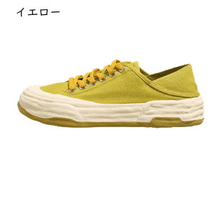 fB[X Xj[J[ 2way Ɠ߂ X|[cV[Y LpXV[Y EH[LO T{ Xb| ^p ؂ւ YbNC JWAV[Y  _炩 y   