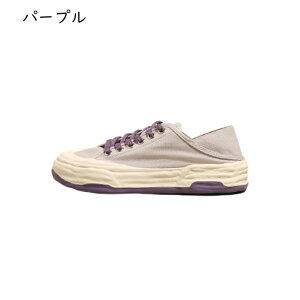 fB[X Xj[J[ 2way Ɠ߂ X|[cV[Y LpXV[Y EH[LO T{ Xb| ^p ؂ւ YbNC JWAV[Y  _炩 y   