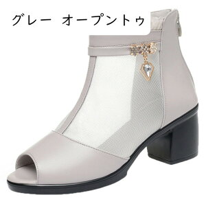 T}[u[c bV t fB[X  u[cT_ [q[ `L[\[ r }}V[Y t@bV GKg RtH[g ZC JWA pvX 