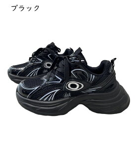 Xj[J[ fB[X ^C r gAbv X|[cV[Y jO WMO gbLO y _ 芴 [XAbv C h fC[ U Mtg tH