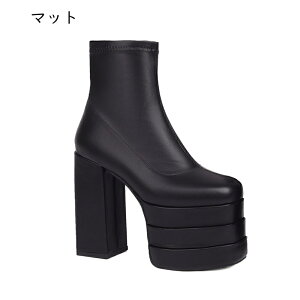 V[gu[c 傫TCY fB[X 14CMq[ ANu[c `L[q[ Xg[ ubN XNGAgD H~ vbgtH[ TChWbv [h GKg  