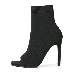 Xgb`u[c T_u[c I[vgD sq[ fB[X jbgu[c V[gu[c ZC _ JWAu[c t אg  t@bV C ʋ i