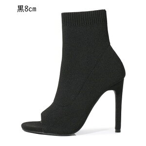 Xgb`u[c T_u[c I[vgD sq[ fB[X jbgu[c V[gu[c ZC _ JWAu[c t אg  t@bV C ʋ i