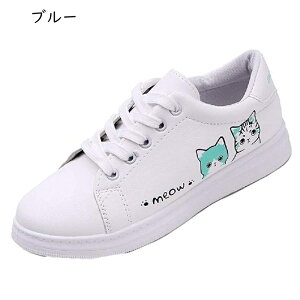 Xj[J[ [Jbg L fB[X JWAV[Y ^C  킢 y vg  lR 3F 5TCY _炩 tFCNU[ EH[LO ̎q [XAbv ɂ