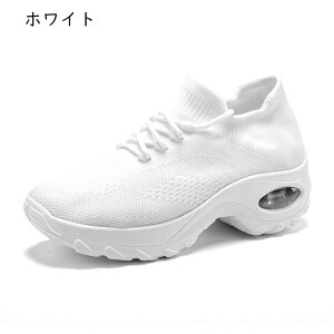 D^ i[XV[Y fB[X  EH[LOV[Y jbg Xb| bV Xj[J[ [Jbg NbV +5cmg ɂ ďtH ʋ Ōt Xj[J[