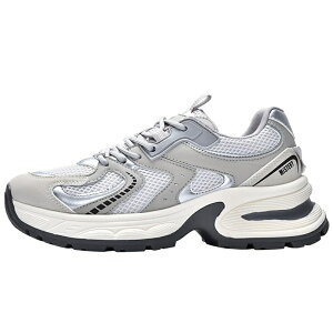 fB[X C Xj[J[ EH[LOV[Y ^C X|[cV[Y RtH[g Ȃ y oR gbLO AEghA 芴 WMO C lG 풅p o|